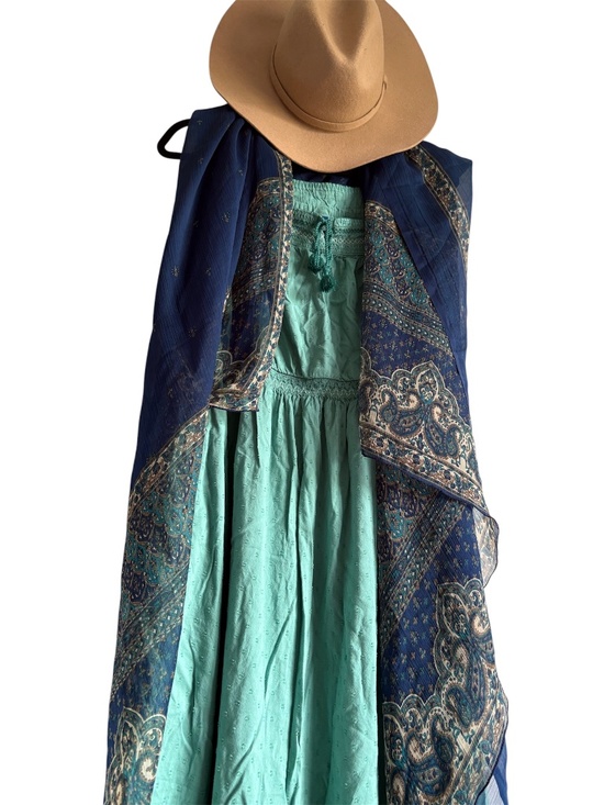 Old Navy Dresses & Skirts - Dress with pockets